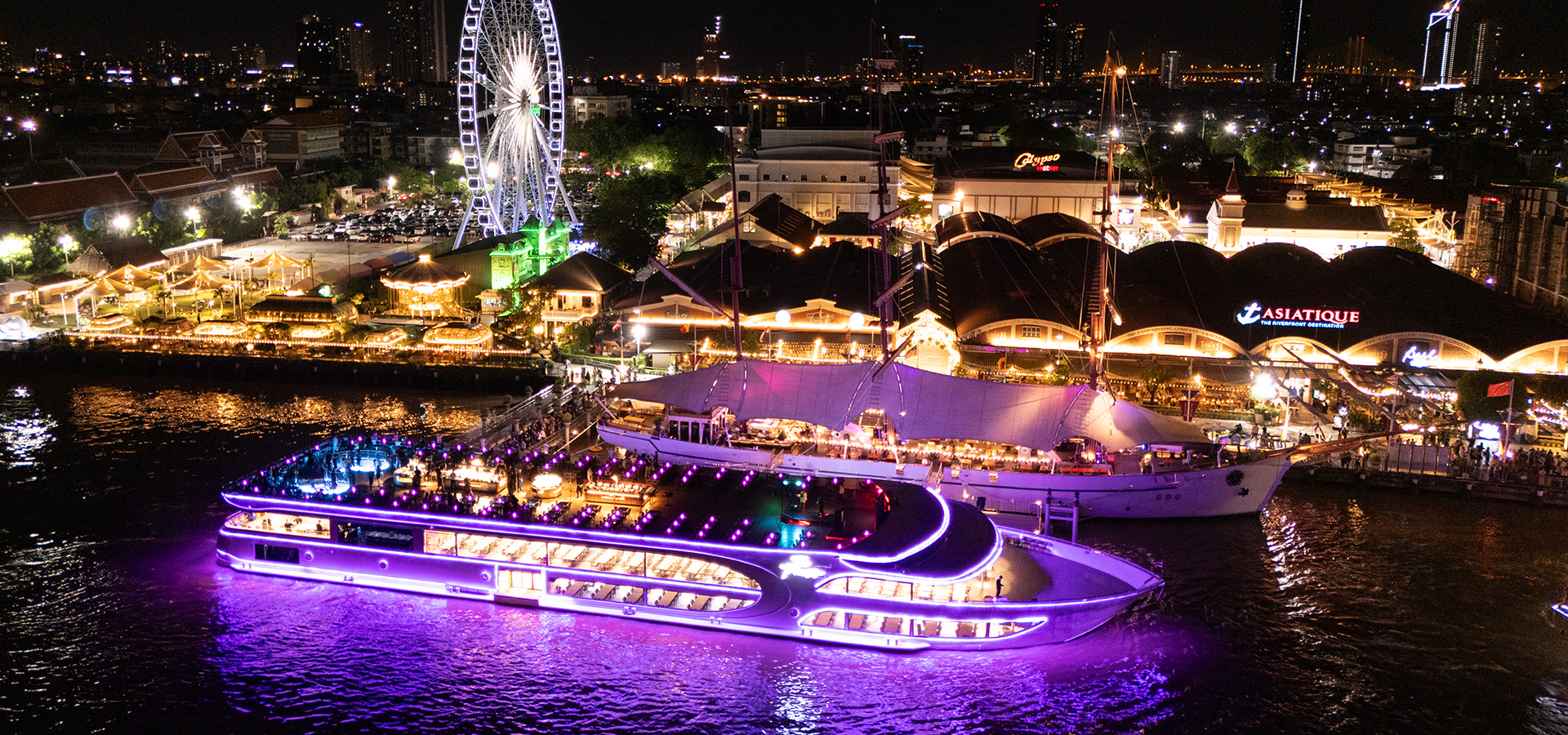 The Planet Cruise Countdown 2025